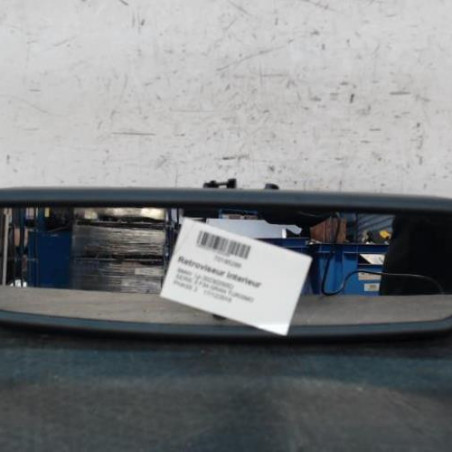 Retroviseur interieur BMW SERIE 3 F34 GRAN TURISMO Photo n°1