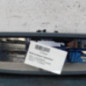 Retroviseur interieur BMW SERIE 3 F34 GRAN TURISMO