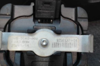 Retroviseur interieur BMW SERIE 3 F34 GRAN TURISMO