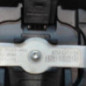 Retroviseur interieur BMW SERIE 3 F34 GRAN TURISMO