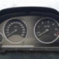 Compteur BMW SERIE 3 F34 GRAN TURISMO