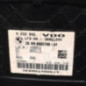 Compteur BMW SERIE 3 F34 GRAN TURISMO