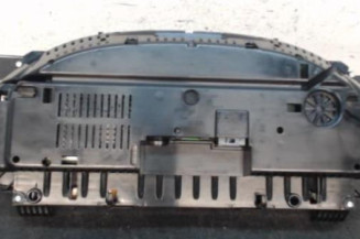Compteur BMW SERIE 3 F34 GRAN TURISMO Photo n°3