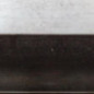 Radiateur clim TOYOTA AURIS 1