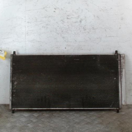 Radiateur clim TOYOTA AURIS 1