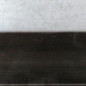Radiateur clim TOYOTA AURIS 1