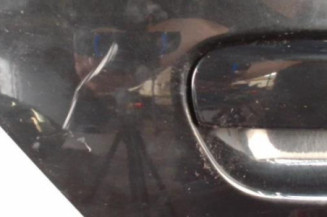Porte arriere droit AUDI A4 2 Photo n°3
