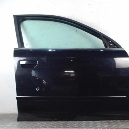 Porte avant droit AUDI A4 2 Photo n°1