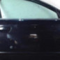 Porte avant droit AUDI A4 2