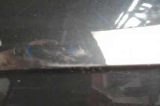 Porte avant droit AUDI A4 2