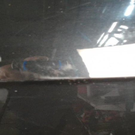 Porte avant droit AUDI A4 2