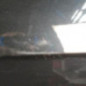 Porte avant droit AUDI A4 2