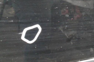 Porte avant droit AUDI A4 2 Photo n°3