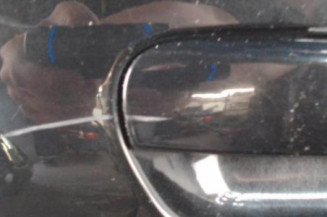 Porte avant droit AUDI A4 2 Photo n°5