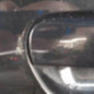 Porte avant droit AUDI A4 2