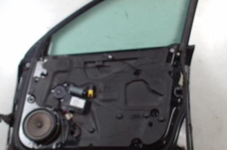 Porte avant droit AUDI A4 2 Photo n°6