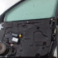 Porte avant droit AUDI A4 2
