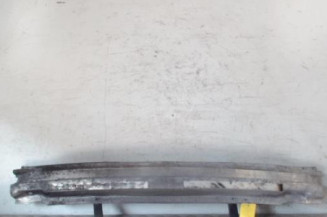 Renfort pare choc arriere (traverse) AUDI A4 2 Photo n°1