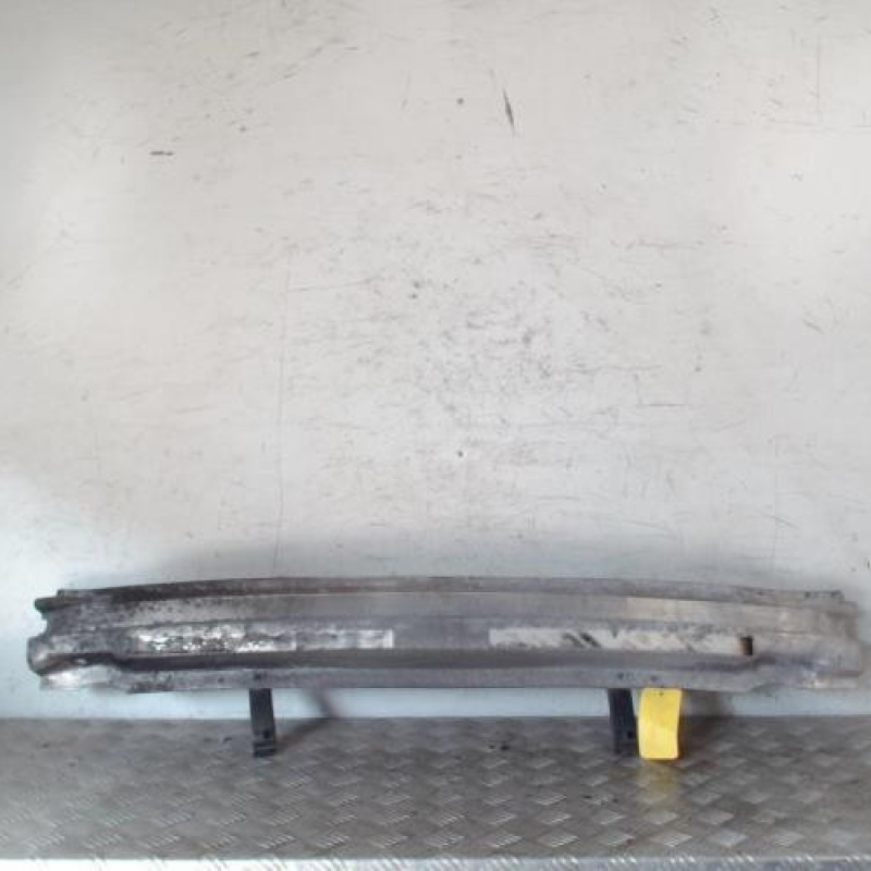 Renfort pare choc arriere (traverse) AUDI A4 2
