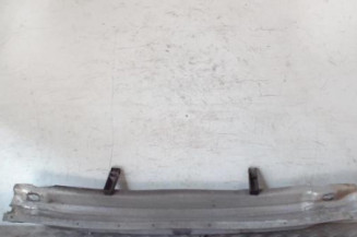 Renfort pare choc arriere (traverse) AUDI A4 2