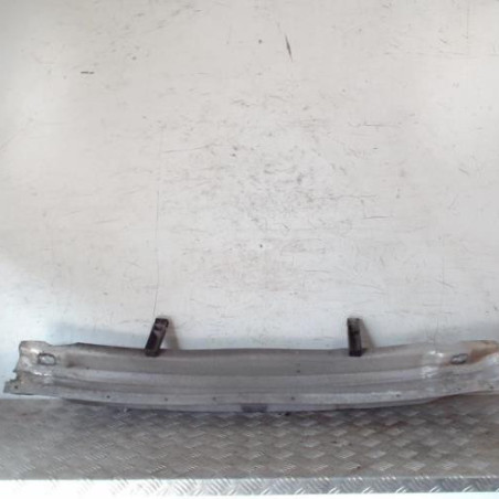Renfort pare choc arriere (traverse) AUDI A4 2