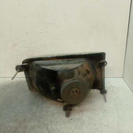 Optique avant principal droit (feux)(phare) VOLKSWAGEN TRANSPORTER 4