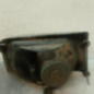 Optique avant principal droit (feux)(phare) VOLKSWAGEN TRANSPORTER 4