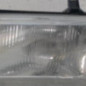Optique avant principal gauche (feux)(phare) VOLKSWAGEN TRANSPORTER 4