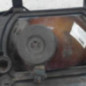 Optique avant principal gauche (feux)(phare) VOLKSWAGEN TRANSPORTER 4