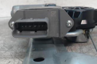 Leve vitre electrique arriere gauche PEUGEOT 3008 1 Photo n°3