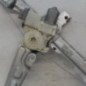 Leve vitre electrique avant droit PEUGEOT 3008 1