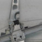 Leve vitre electrique avant droit PEUGEOT 3008 1