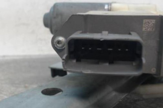 Leve vitre electrique avant droit PEUGEOT 3008 1 Photo n°3