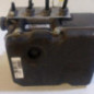 Bloc ABS (freins anti-blocage) PEUGEOT 3008 1