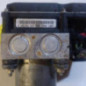 Bloc ABS (freins anti-blocage) PEUGEOT 3008 1