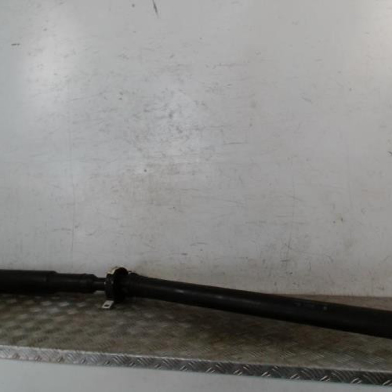 Arbre de transmission (propulsion) BMW SERIE 3 F34 GRAN TURISMO