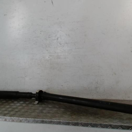 Arbre de transmission (propulsion) BMW SERIE 3 F34 GRAN TURISMO Photo n°1