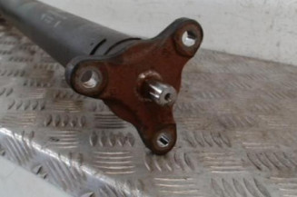 Arbre de transmission (propulsion) BMW SERIE 3 F34 GRAN TURISMO