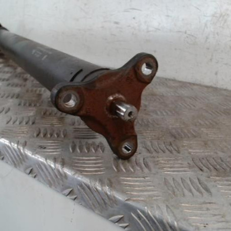 Arbre de transmission (propulsion) BMW SERIE 3 F34 GRAN TURISMO