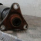 Arbre de transmission (propulsion) BMW SERIE 3 F34 GRAN TURISMO