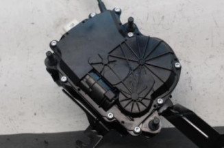 Moteur ouverture de Coffre/Malle/Hayon BMW SERIE 3 F34 GRAN TURISMO Photo n°1