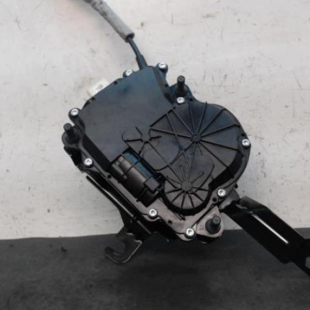Moteur ouverture de Coffre/Malle/Hayon BMW SERIE 3 F34 GRAN TURISMO Photo n°1