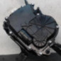 Actionneur serrure coffre BMW SERIE 3 F34 GRAN TURISMO