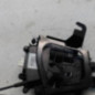 Actionneur serrure coffre BMW SERIE 3 F34 GRAN TURISMO