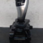 Pommeau de vitesses BMW SERIE 3 F34 GRAN TURISMO