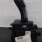 Pommeau de vitesses BMW SERIE 3 F34 GRAN TURISMO