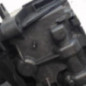 Pommeau de vitesses BMW SERIE 3 F34 GRAN TURISMO
