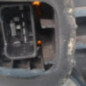 Feu arriere principal gauche (feux) VOLKSWAGEN GOLF 5