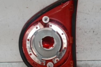 Feu arriere secondaire gauche (feux) VOLKSWAGEN GOLF 5