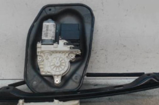Leve vitre electrique arriere droit VOLKSWAGEN GOLF 5